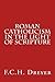 Roman Catholicism in the Light of Scripture