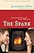 The Spark by Jay Laffoon