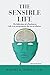 The Sensible Life: The Reflections of a Psychiatrist, Life is an interpretation but not an illusion.