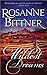 Wildest Dreams: A poignant, epic western historical romance (Casablanca Classics Book 0)