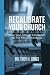Recalibrate Your Church: Ho...