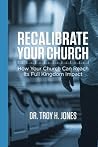 Recalibrate Your ...