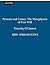Persons and Causes: The Metaphysics of Free Will