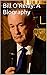 Bill O'Reilly: A Biography
