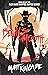 The Devil's Mouth (Alex Rai...