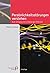 Persönlichkeitsstörungen verstehen: zum Umgang mit Schwierigen Klienten