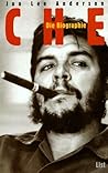 Che. Die Biographie