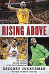 Rising Above: How...