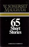 65 Short Stories