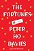 The Fortunes