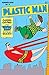 Plastic Man (1943-1956) #4