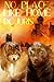 No Place Like Home (Soulmates Book 2)