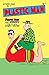 Plastic Man (1943-1956) #5