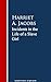 Incidents in the Life of a Slave Girl. by Harriet Ann Jacobs