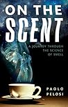 On the Scent: A j...