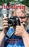 Photography: The Underdog: Reconsidering Pentax (Shawn M. Tomlinson's Guide to Photography Book 12)