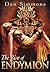 The Rise of Endymion by Dan Simmons The Rise of Endymion by Dan Simmons