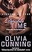 Double Time (The Sinners on Tour Book 5)