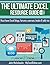 The Ultimate Excel Resource Guide by John Michaloudis