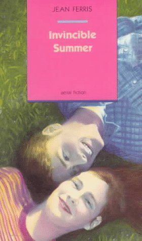 Invincible Summer (Aerial Fiction)