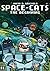 Space-Cats: The Beginning