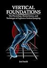 Vertical Foundati...