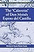 The "Calaveras" of Don Mois...
