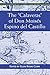 The "Calaveras" of Don Moisés del Castillo by Ellen Riojas Clark