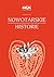 Nowatorskie historie by Szymon Szelc