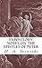 Expository Notes on the Epistles of Peter (Ironside Commentary Series Book 42)
