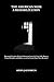 The American Noir - A Rehab...