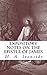 Expository Notes on the Epistle of James (Ironside Commentary Series Book 41)