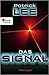 Das Signal (Sam Dryden 2)