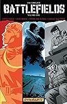 Garth Ennis' Comp...