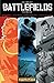 Garth Ennis' Complete Battlefields Vol. 1 by Garth Ennis