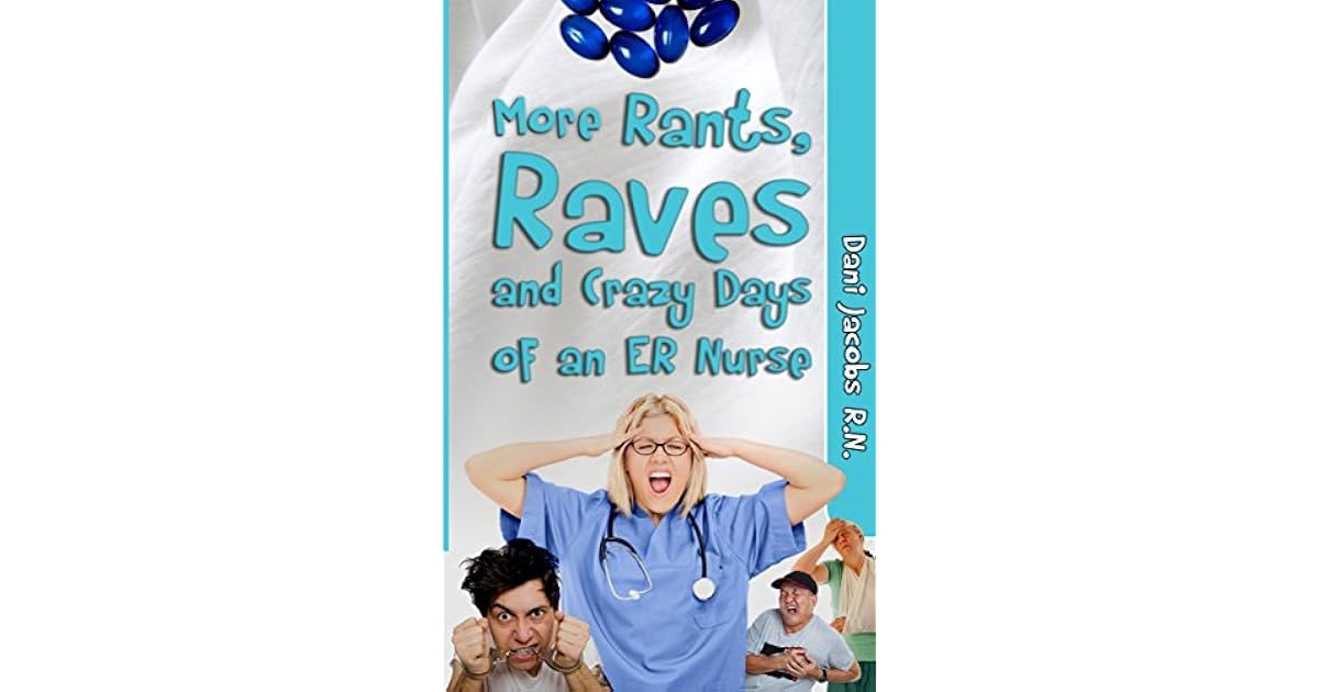Mary Heckel Hicks The United States S Review Of More Rants