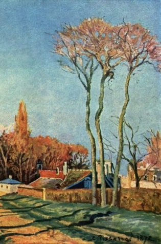 La fría estadística (Audiobook)