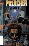 Preacher #14 by Garth Ennis