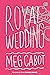 Royal Wedding
