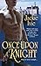 Once Upon a Knight (Knights...