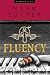 Fluency