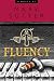 Fluency