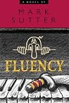 Fluency Fluency