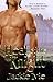 Heat of the Knight by Jackie Ivie