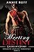Meeting Destiny: Lachlan's ...