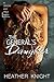 The General's Daughter (Sno...