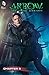 Arrow: The Dark Archer (2016) #9