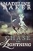 Chase the Lightning by Madeline Baker