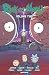 Rick and Morty, Vol. 2