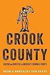 Crook County: Rac...